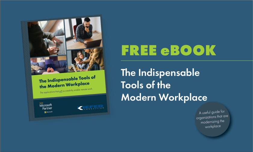 free-ebook-tools-modern-workplace.png