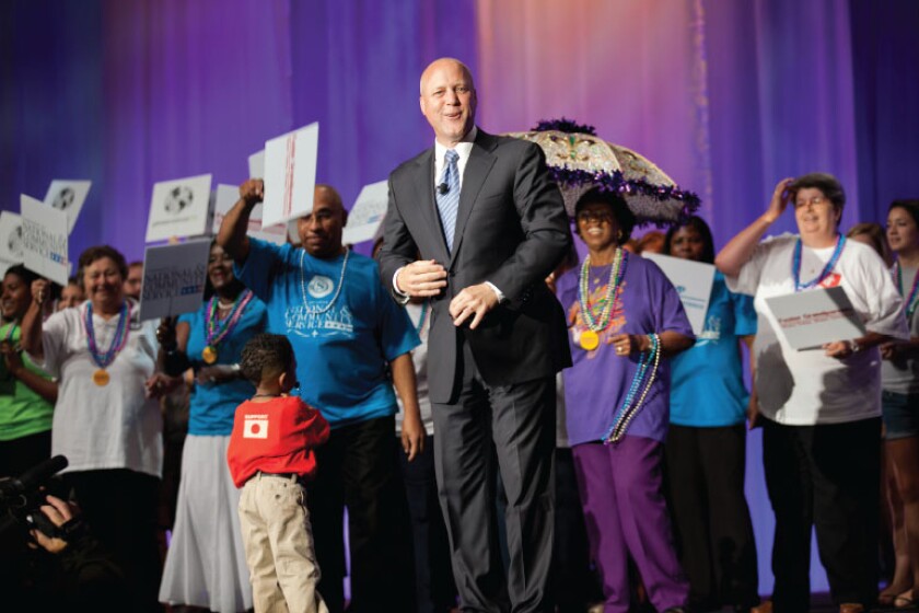 mitch-landrieu1.jpg