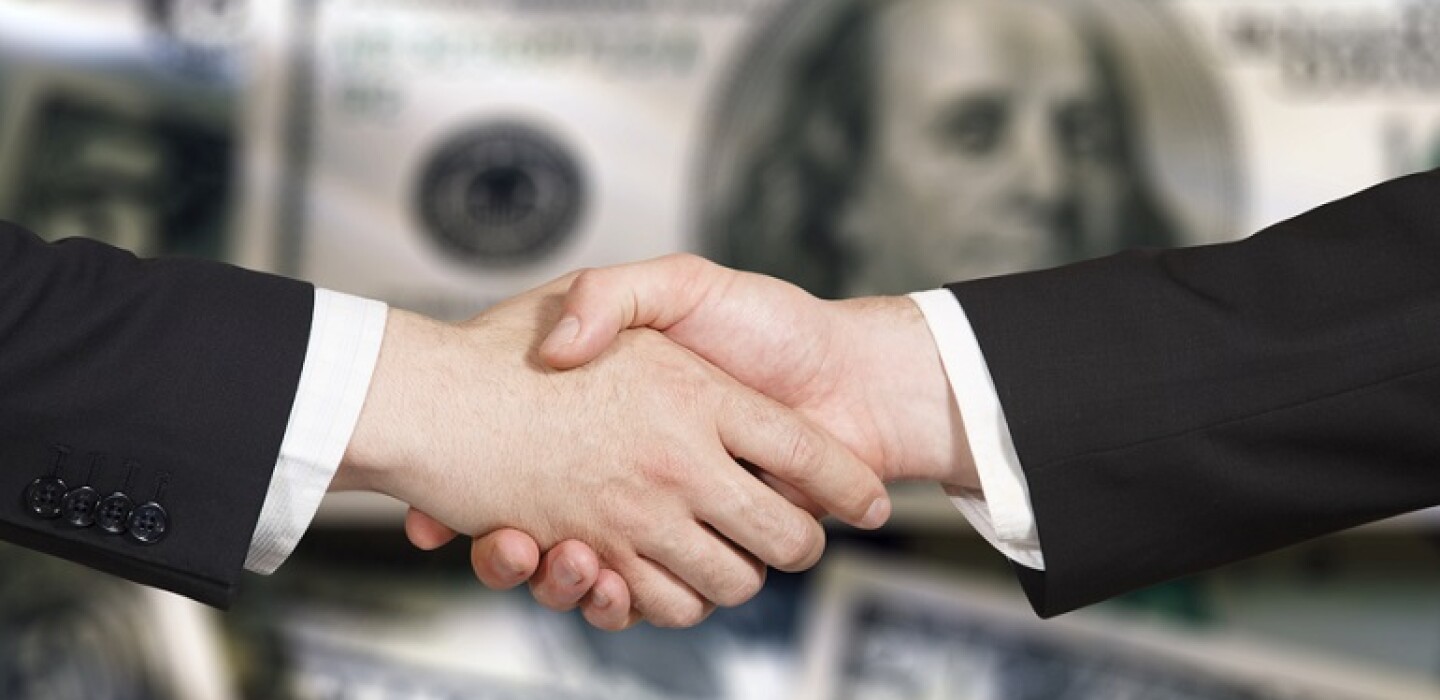 Granicus Buys Destination Marketing Firm Simpleview Granicus Buys Destination Marketing Firm Simpleview