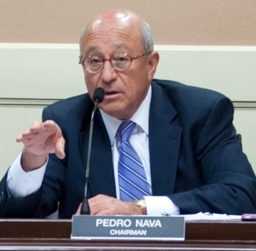 pedro-nava-cropped.jpg