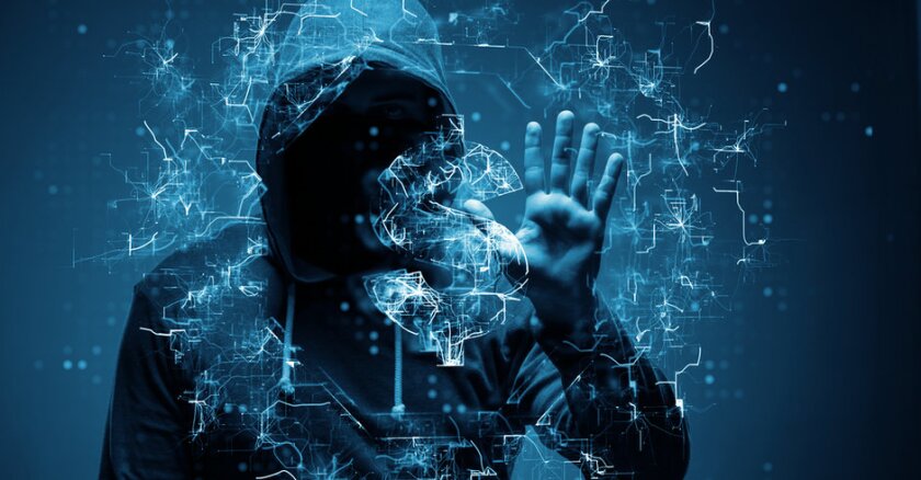 Outdated Internet Routers a Cybersecurity Risk, FBI Says