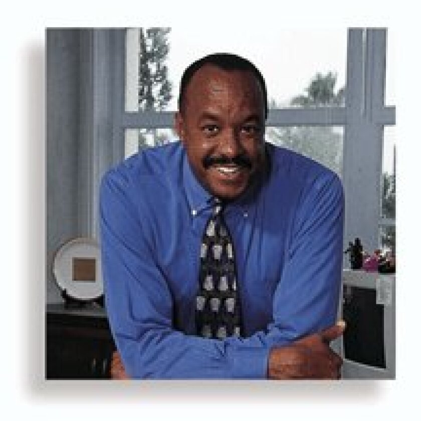 Dr. Robert K. Ross