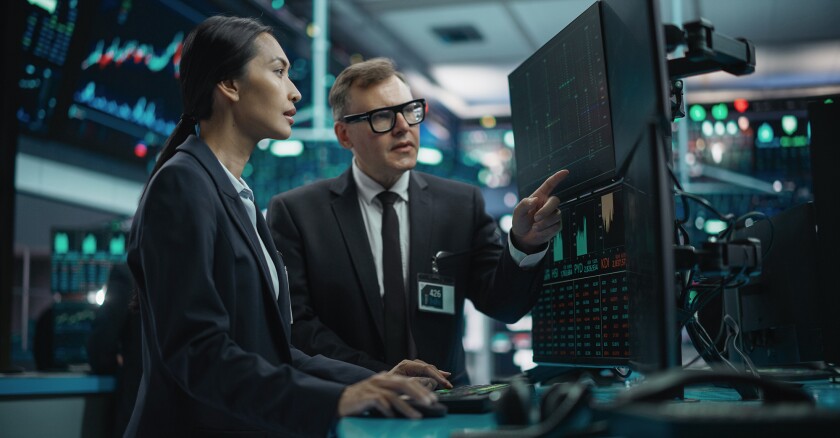 ATT-Cybersecurity-Microsite-2024-Cyber-Consultant-Thumbnail
