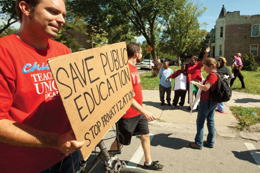 school-privatization.jpg