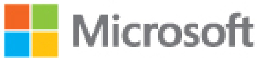 microsoft-logo-140rgb.jpg
