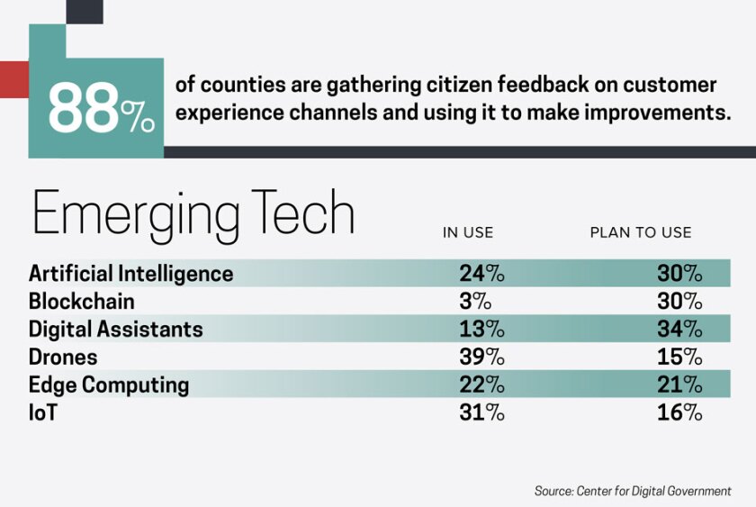 Digital+Counties+survey+infographic+slide+4