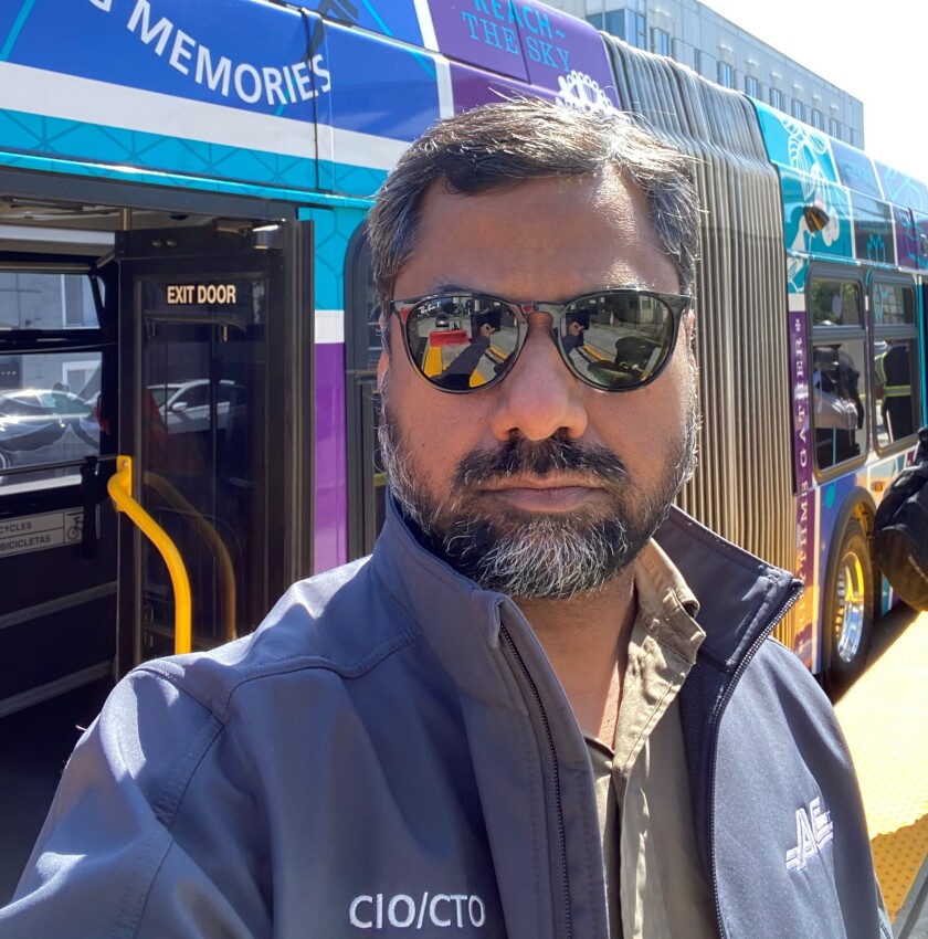 ahsan-baig-cio-qa-photo.jpg