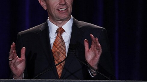 Hurricane Conference