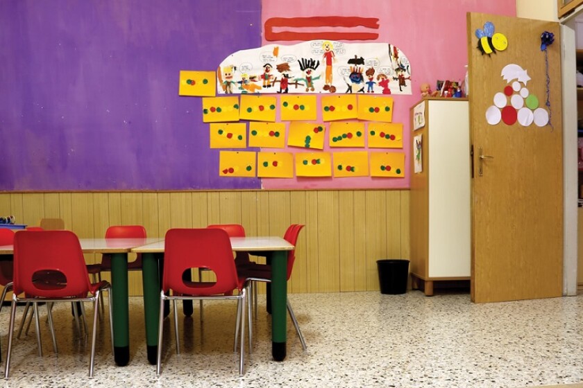 school1.jpg