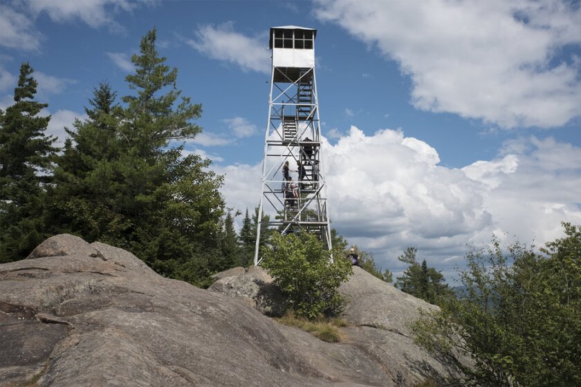 07-1808-bville-and-adk-081a.jpg