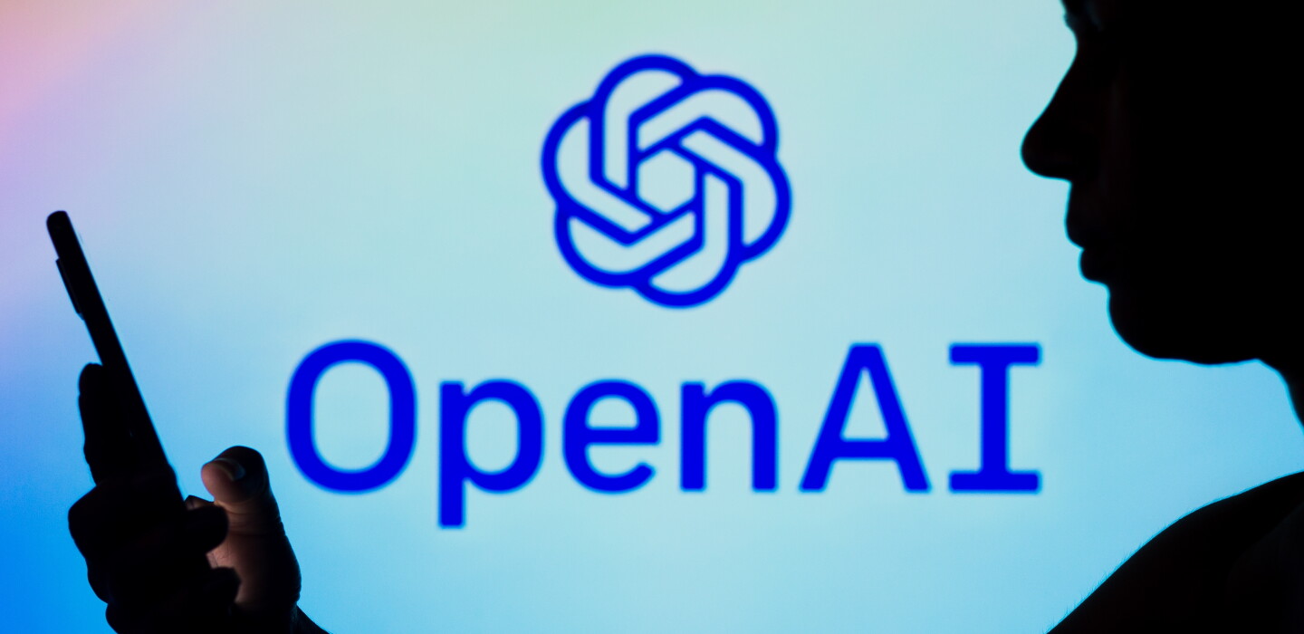 OpenAI, MS-ISAC Launch AI Cyber Defense Pilot