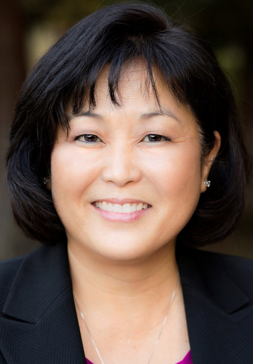 ellen-ishimoto-cropped.jpg