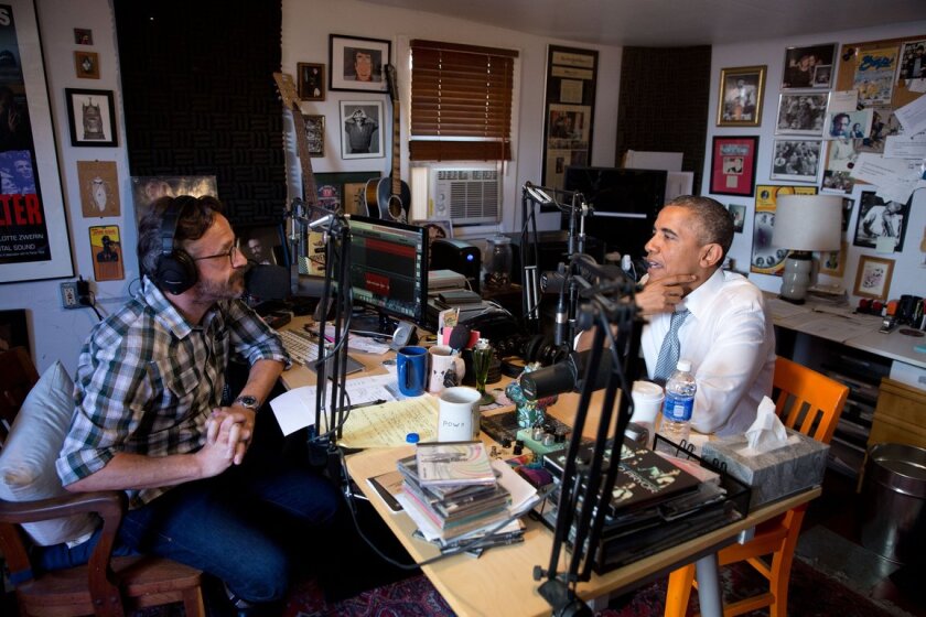 obama-maron1.jpeg