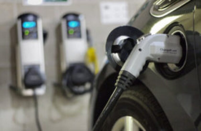evcharging.jpg
