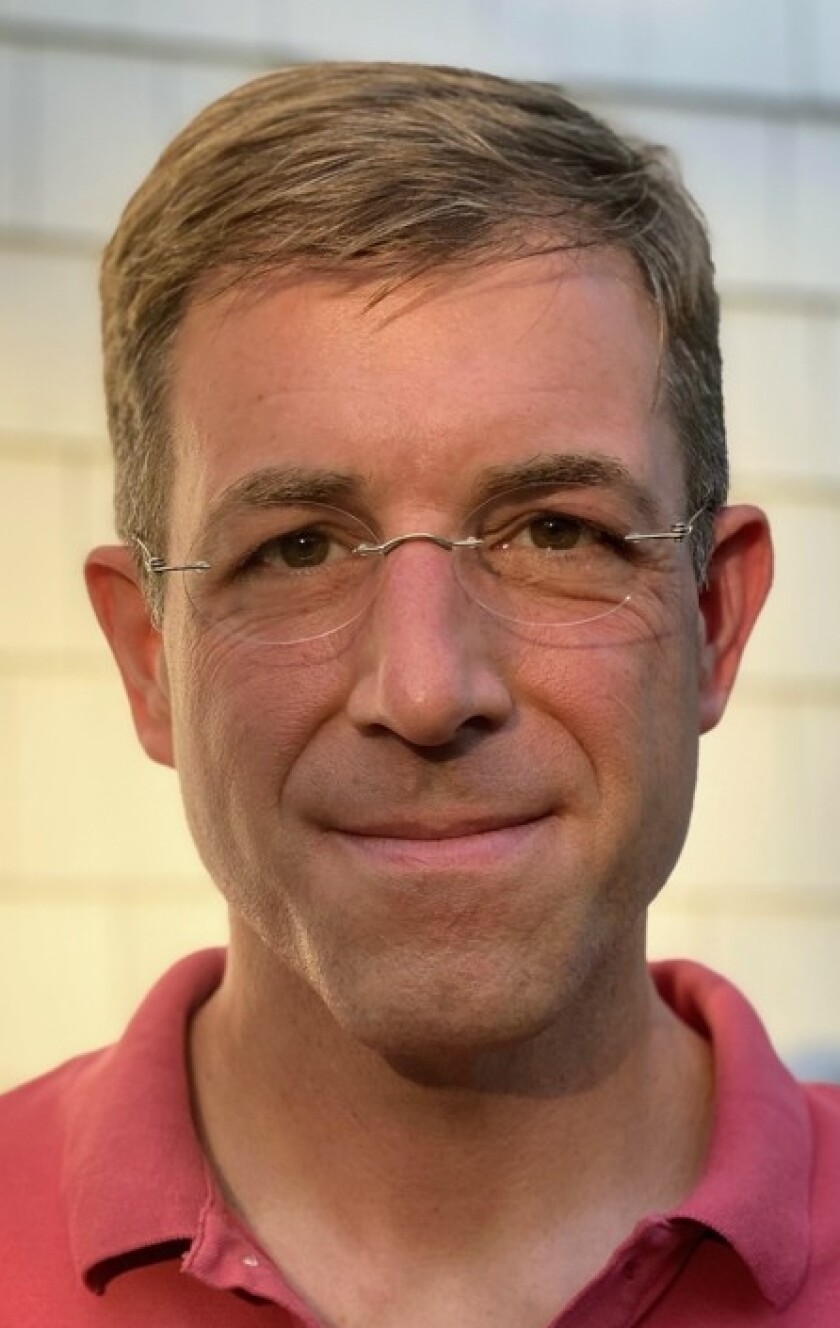 Douglas Averill.jpg