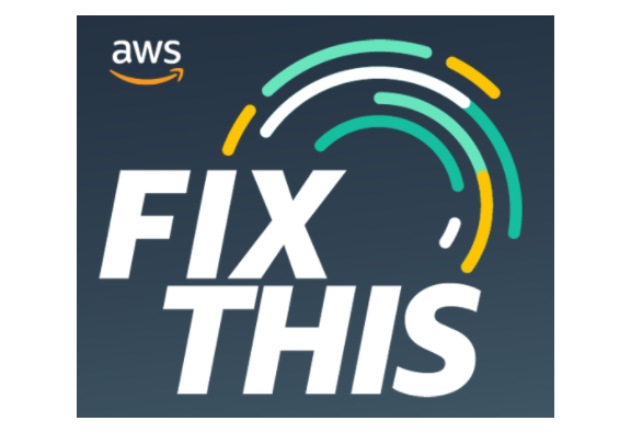 Fix_This_Logo_2.png