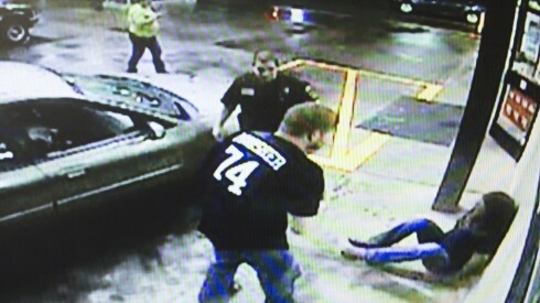 01_High Point NC 177s