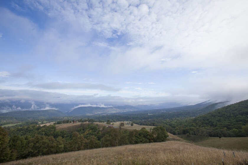 wva-mountains-rural.jpg