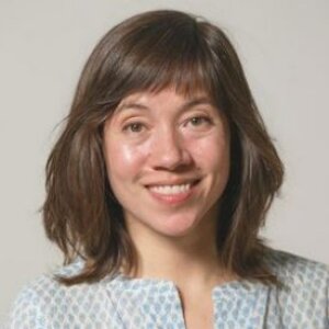 GOV_christy-veeder-2