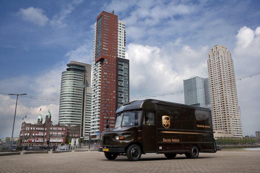 elektrische-voertuigen-ups-in-rotterdam-3-fullsize.jpg