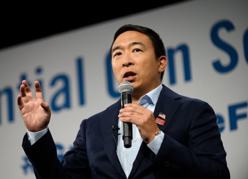 Andrew+Yang.+