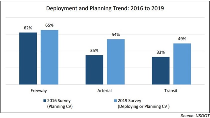 Ciena 4.jpg