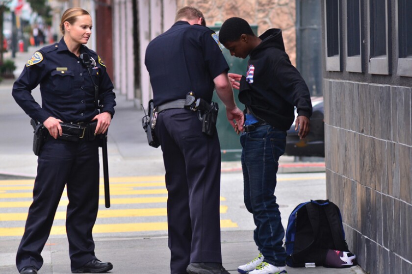 policing1.jpg