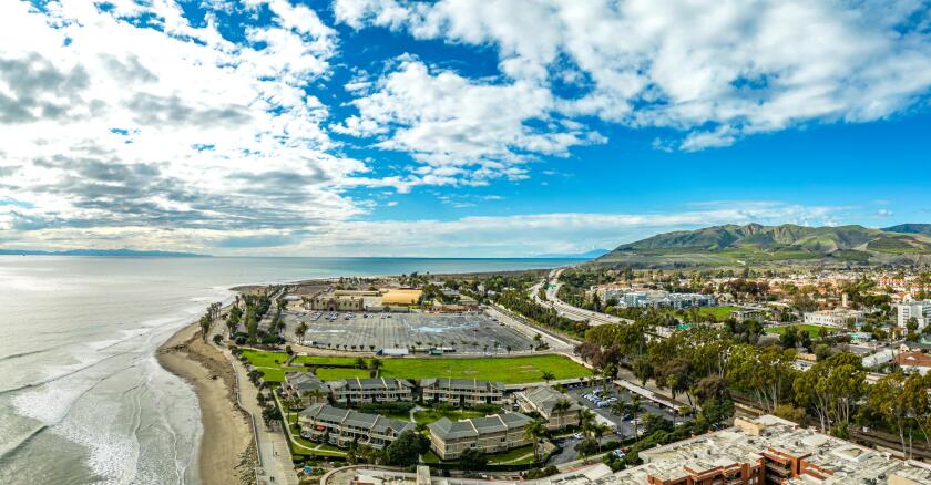 Ventura County California.jpg