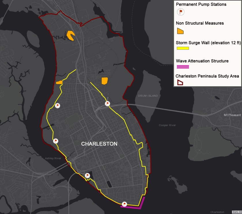 charlestonfloodplan-web1.jpg