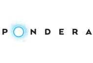 Pondera.jpg