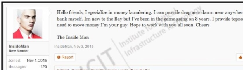 insider2-blog.jpg