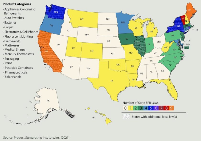 EPR-map.jpg