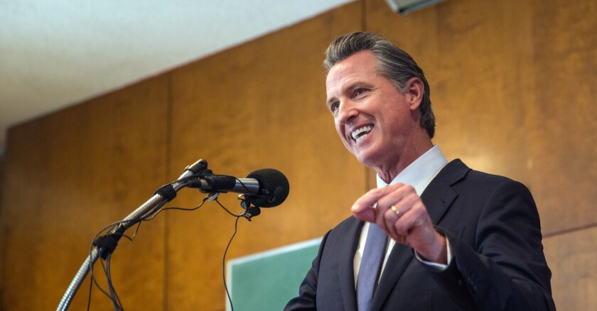 San,Francisco,,Usa.,Sept.,14,,2021.,California,Governor,Gavin,Newsom,