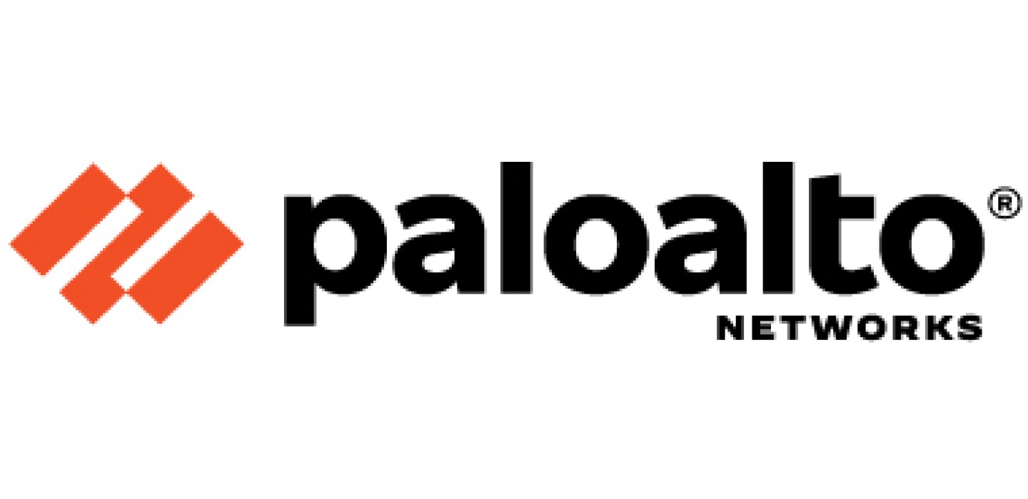 Palo Alto Networks