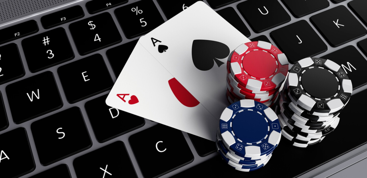 Stake Climbing the Ranks as a Top Online Casino in India