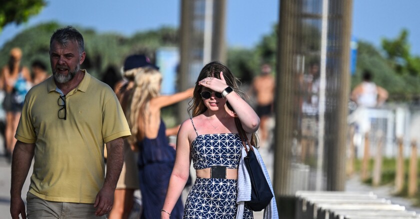 US-NEWS-WEA-US-HEAT-GET