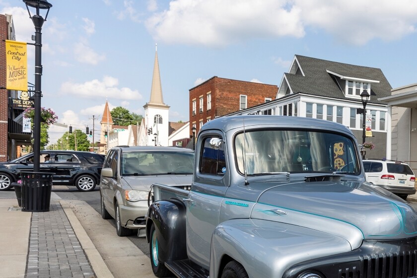 Muhlenberg County KY 6.jpg