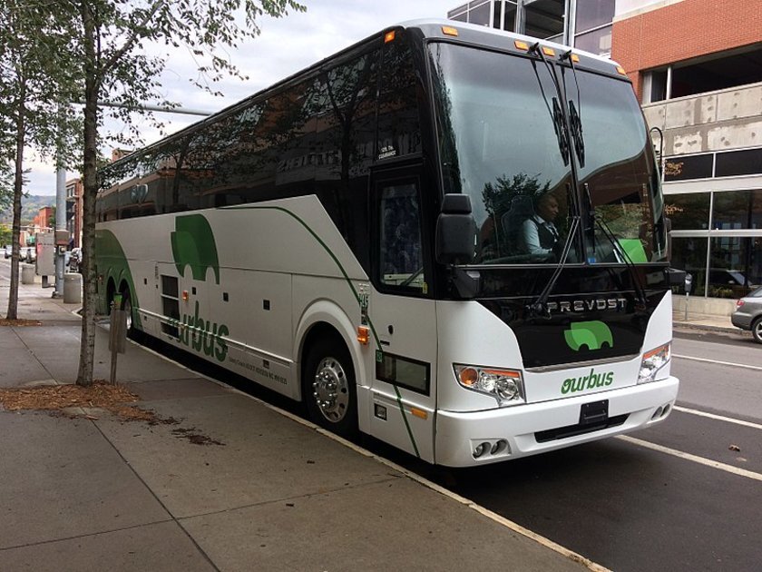 800px-exterior-of-ourbus.jpg