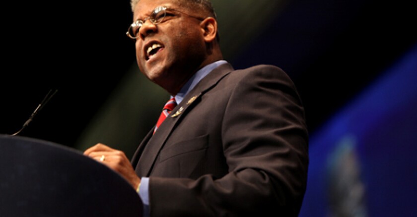 allen-west