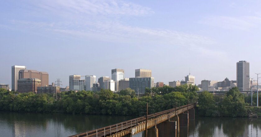 Richmond