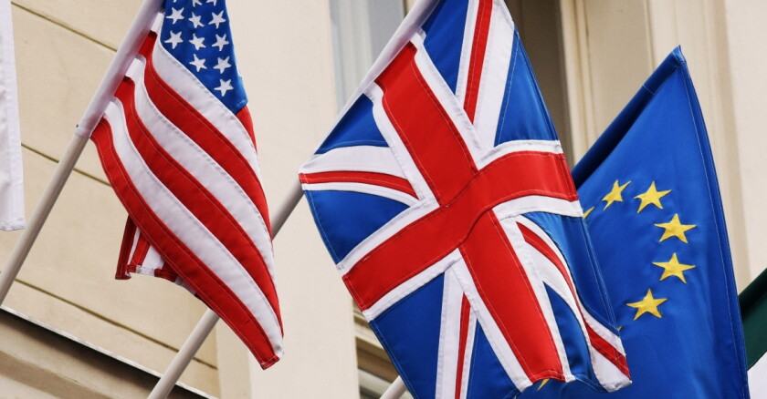 flags.jpg