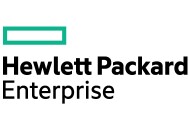 HP-Enterprise.jpg