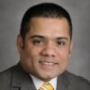 Kevin C. Desouza
