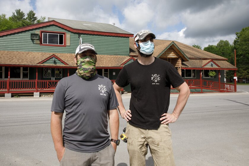 2005-adk-fulton-chain-brewery-10a.jpg
