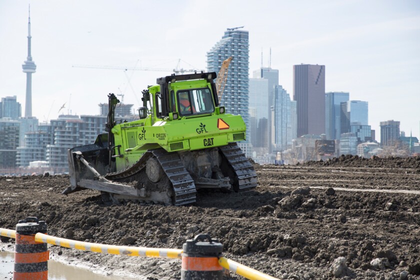 gov07-34-feature-toronto.jpg