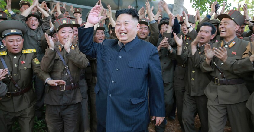 WORLD NEWS NKOREA-MISSILE ABA