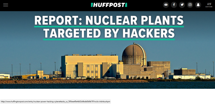 huffinginton-nuclear-plants-2.png