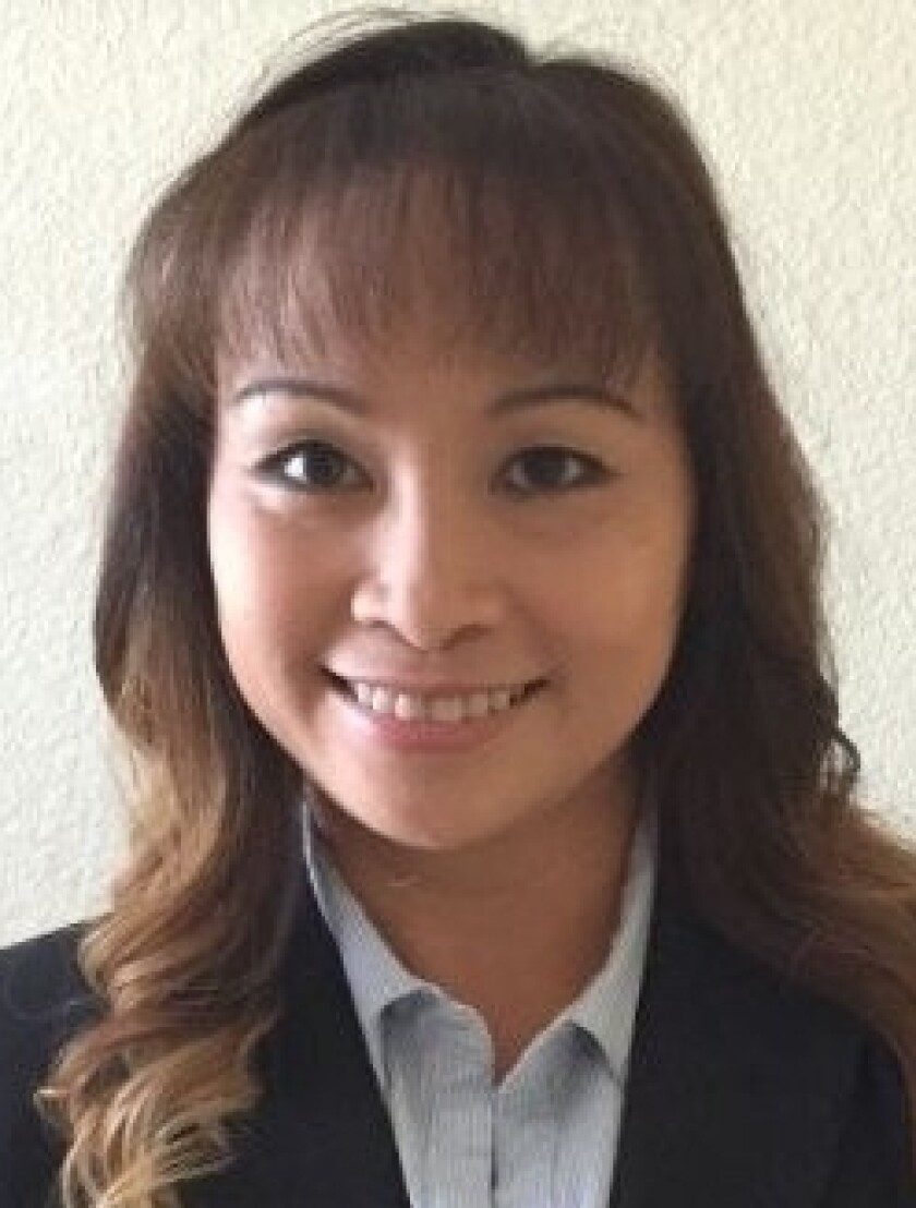 Toquyen Collier.jpg