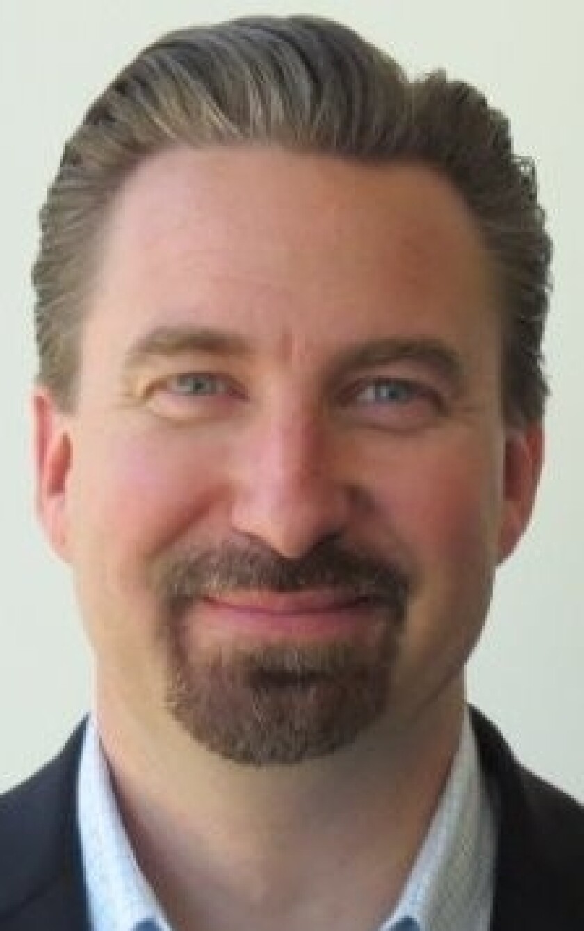 scott-christman-cropped.jpg