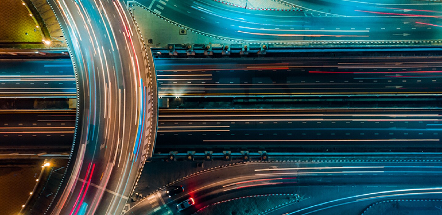 Unlocking Strategic Asset Investment With Integrated Insights
